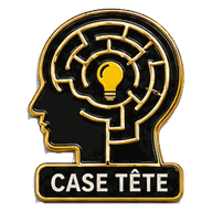 Case Tête