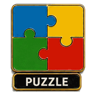 Puzzles